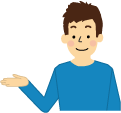 man002.gif